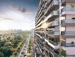 1 bedroom Apartment in Dubai Sports City, UAE No. 65779 - Image 4