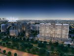 1 bedroom Apartment in Dubai Sports City, UAE No. 65779 - Image 5