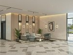 1 bedroom Apartment in Dubai Sports City, UAE No. 65779 - Image 9