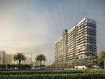 1 bedroom Apartment in Dubai Sports City, UAE No. 65779 - Image 11