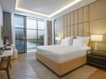 32.2m² Apartment in Meydan, UAE No. 65780 - apartment in Dubai