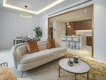 32.2m² Apartment in Meydan, UAE No. 65780 - Image 2