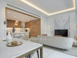32.2m² Apartment in Meydan, UAE No. 65780 - Image 3