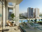 32.2m² Apartment in Meydan, UAE No. 65780 - Image 4