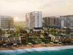 32.2m² Apartment in Meydan, UAE No. 65780 - Image 5