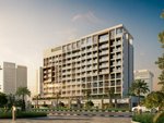 32.2m² Apartment in Meydan, UAE No. 65780 - Image 6