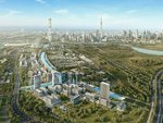 32.2m² Apartment in Meydan, UAE No. 65780 - Image 7