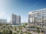 32.2m² Apartment in Meydan, UAE No. 65780 - Image 8