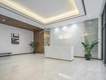 32.2m² Apartment in Meydan, UAE No. 65780 - Image 9