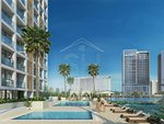 32.2m² Apartment in Meydan, UAE No. 65780 - Image 10