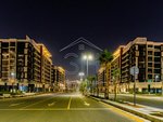 32.2m² Apartment in Meydan, UAE No. 65780 - Image 11