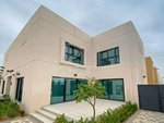 4 bedrooms Townhouse in Sharjah, UAE No. 65784 - Image 3