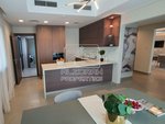 4 bedrooms Townhouse in Sharjah, UAE No. 65784 - Image 5