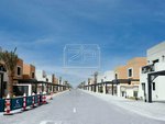 4 bedrooms Townhouse in Sharjah, UAE No. 65784 - Image 17