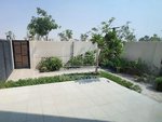 4 bedrooms Villa in Sharjah, UAE No. 65785 - Image 9