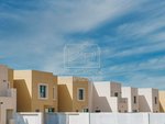 4 bedrooms Villa in Sharjah, UAE No. 65785 - Image 14