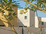 4 bedrooms Villa in Sharjah, UAE No. 65785 - Image 15