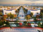 4 bedrooms Villa in Sharjah, UAE No. 65785 - Image 17