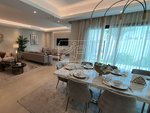 3 bedrooms Villa in Sharjah, UAE No. 65786 - Image 2