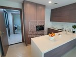 3 bedrooms Villa in Sharjah, UAE No. 65786 - Image 4