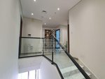 3 bedrooms Villa in Sharjah, UAE No. 65786 - Image 5