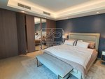 3 bedrooms Villa in Sharjah, UAE No. 65786 - Image 6