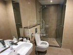 3 bedrooms Villa in Sharjah, UAE No. 65786 - Image 7
