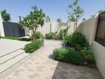 3 bedrooms Villa in Sharjah, UAE No. 65786 - Image 8