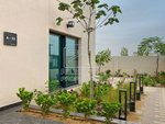 3 bedrooms Villa in Sharjah, UAE No. 65786 - Image 9