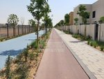 3 bedrooms Villa in Sharjah, UAE No. 65786 - Image 13