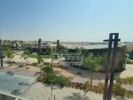 3 bedrooms Villa in Sharjah, UAE No. 65786 - Image 19