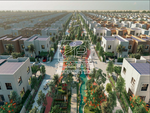 3 bedrooms Villa in Sharjah, UAE No. 65786 - Image 24