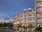 1 bedroom Apartment in Al Zorah, UAE No. 65788 - apartment in Dubai