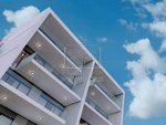 1 bedroom Apartment in Al Zorah, UAE No. 65788 - Image 2