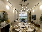 1 bedroom Apartment in Al Zorah, UAE No. 65788 - Image 3