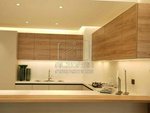 1 bedroom Apartment in Al Zorah, UAE No. 65788 - Image 4