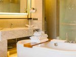 1 bedroom Apartment in Al Zorah, UAE No. 65788 - Image 5
