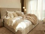 1 bedroom Apartment in Al Zorah, UAE No. 65788 - Image 6