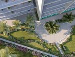 1 bedroom Apartment in Al Zorah, UAE No. 65788 - Image 8