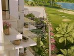 1 bedroom Apartment in Al Zorah, UAE No. 65788 - Image 9