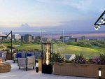 1 bedroom Apartment in Al Zorah, UAE No. 65788 - Image 10
