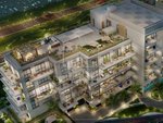 1 bedroom Apartment in Al Zorah, UAE No. 65788 - Image 11