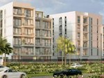1 bedroom Apartment in Al Zorah, UAE No. 65788 - Image 12