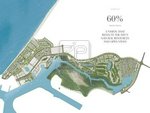 1 bedroom Apartment in Al Zorah, UAE No. 65788 - Image 14