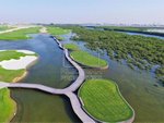 1 bedroom Apartment in Al Zorah, UAE No. 65788 - Image 22