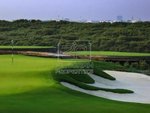 1 bedroom Apartment in Al Zorah, UAE No. 65788 - Image 24