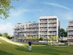 1 bedroom Apartment in Al Zorah, UAE No. 65788 - Image 26