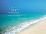 1 bedroom Apartment in Al Zorah, UAE No. 65788 - Image 28