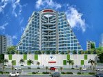 2 bedrooms Duplex in Al Furjan, UAE No. 6579 - duplex in Dubai