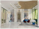 2 bedrooms Duplex in Al Furjan, UAE No. 6579 - Image 2